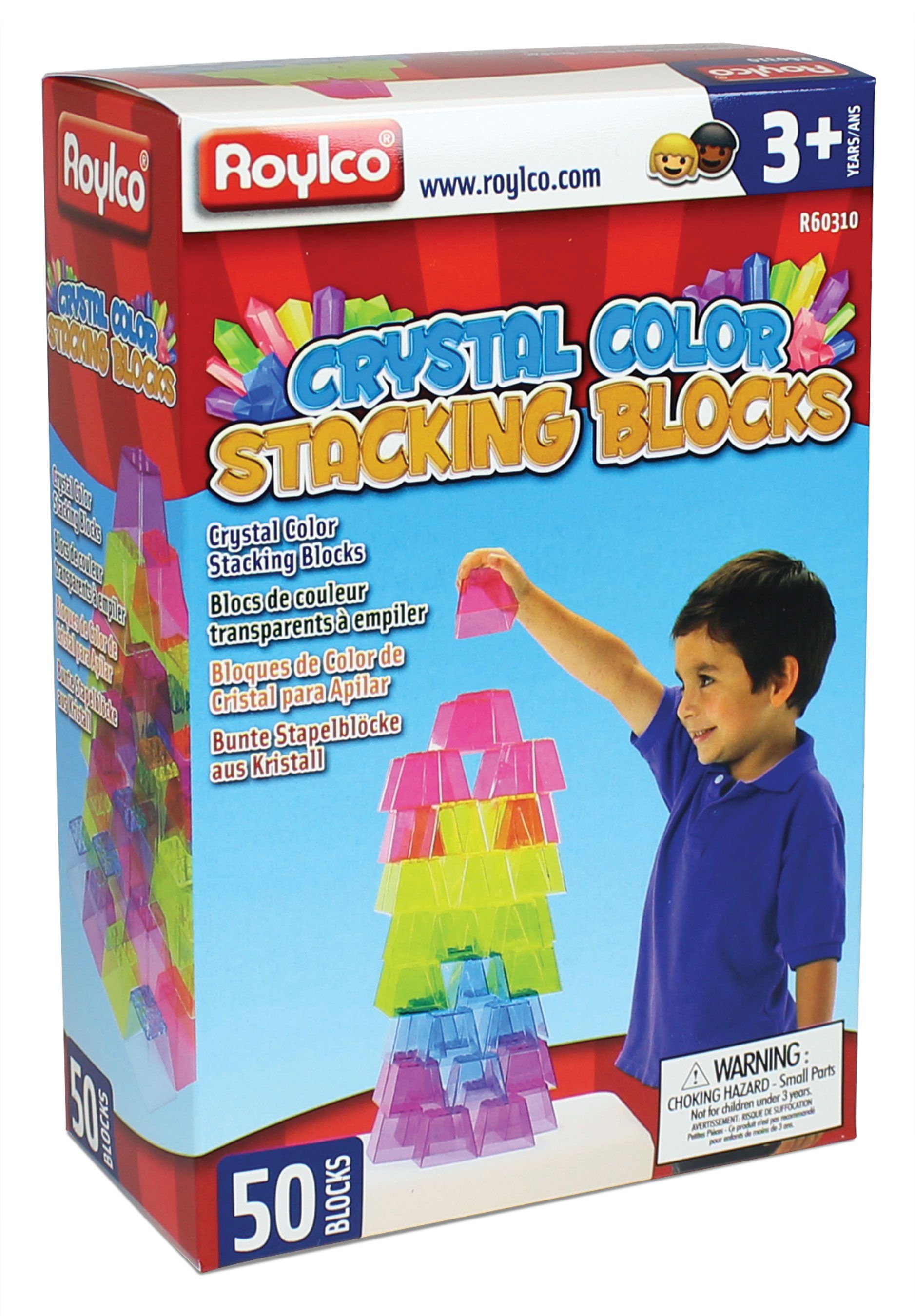 Creative Learning